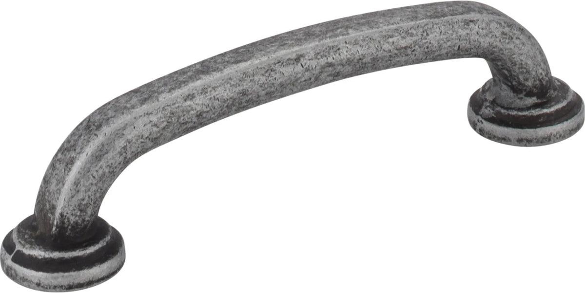 Bremen 96 mm cc Bar Pull 527SIM