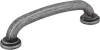 Bremen 96 mm cc Bar Pull 527SIM