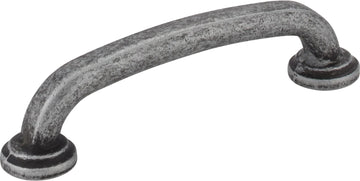 Bremen 96 mm cc Bar Pull 527SIM