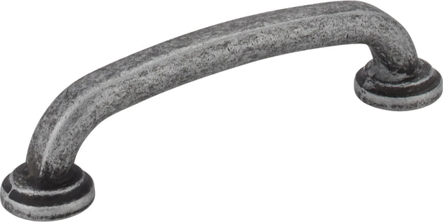 Bremen 96 mm cc Bar Pull 527SIM