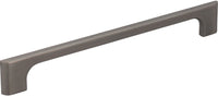 Leyton 192 mm cc Bar Pull 286-192BNBDL
