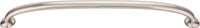 Hudson 12'' cc Appliance Pull 650-12SN