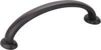 Hudson 96 mm cc Bar Pull 650-96DBAC