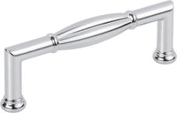 Southerland 96 mm cc Bar Pull 686-96PC