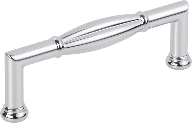 Southerland 96 mm cc Bar Pull 686-96PC