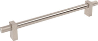 JFA-698-12SN