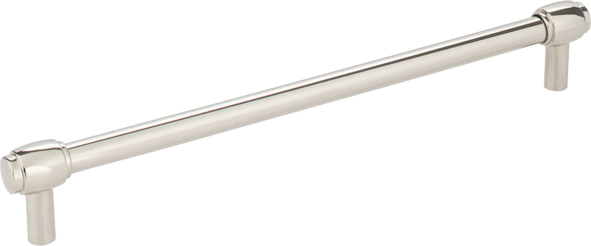 Hayworth 224 mm cc Bar Pull 885-224NI