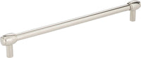 Hayworth 224 mm cc Bar Pull 885-224NI