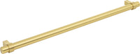 Key Grande 319 mm cc Bar Pull 5319BG