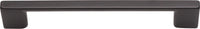 Sutton 128 mm cc Bar Pull 635-128MB