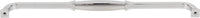 Audrey 305 mm cc Bar Pull 278-305PC