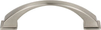 Roman 96 mm cc Arch Pull 944-96SN