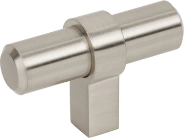 Key Grande 2'' Length Bar Knob 51SN