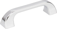 Marlo 96 mm cc Bar Pull 972-96PC