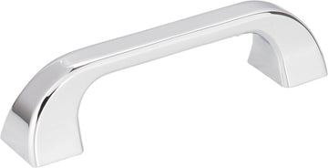 Marlo 96 mm cc Bar Pull 972-96PC