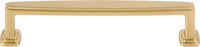 Richard 128 mm cc Bar Pull 171-128BG