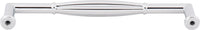 Southerland 160 mm cc Bar Pull 686-160PC