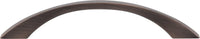 Philip 128 mm cc Arch Pull 767-128DBAC