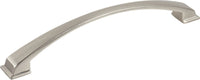 JFA-944-192SN