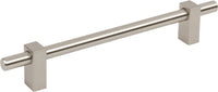 JFA-478-160SN