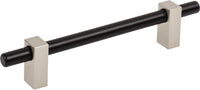 Larkin28 mm cc Bar Pull 478-128MBSN