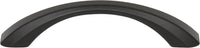 Wheeler 96 mm cc Bar Pull 678-96MB