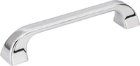 Marlo 128 mm cc Bar Pull 972-128PC
