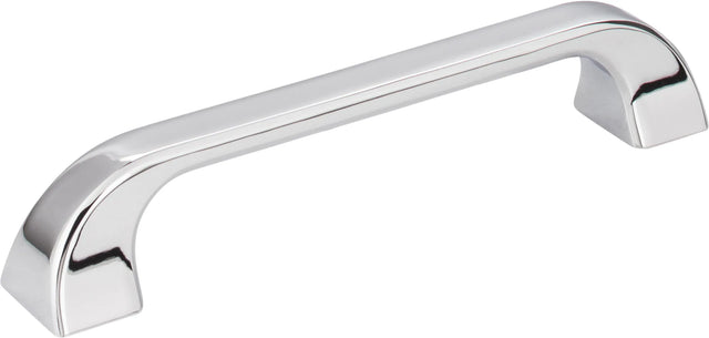 Marlo 128 mm cc Bar Pull 972-128PC