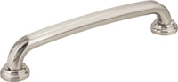 JFA-527-128SN