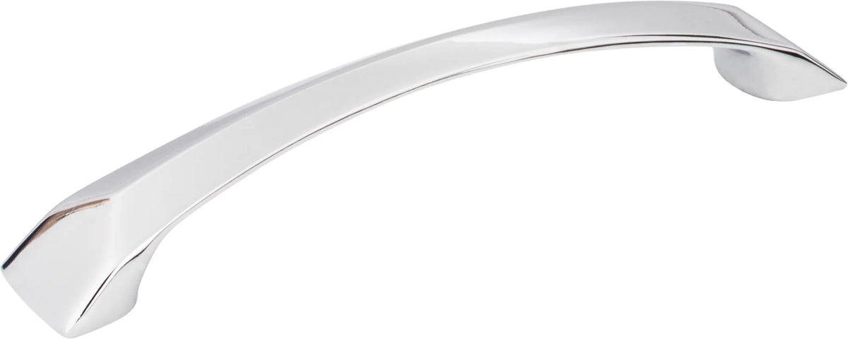 Cairo 128 mm cc Arch Pull 595-128PC