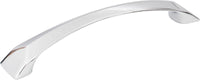 Cairo 128 mm cc Arch Pull 595-128PC