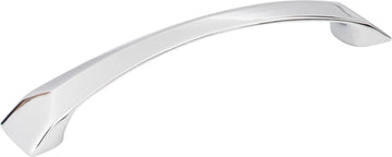 Cairo 128 mm cc Arch Pull 595-128PC