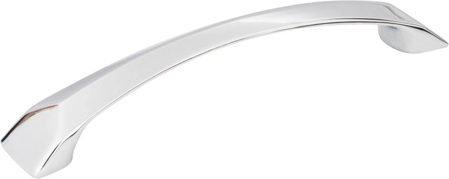 Cairo 128 mm cc Arch Pull 595-128PC