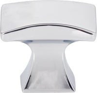 Philip 1-1/4'' Length Rectangle Knob 767PC