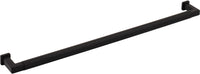 Ogden 305 mm cc Bar Pull 929-305MB