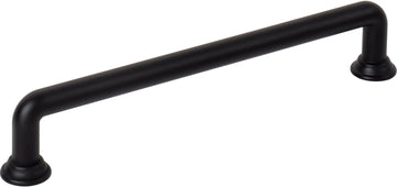 Davis 160 mm cc Bar Pull 387-160MB