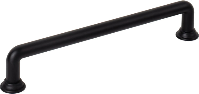 Davis 160 mm cc Bar Pull 387-160MB