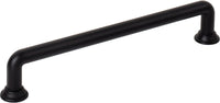 JFA-387-160MB
