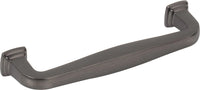 Fontana 128 mm cc Bar Pull 782-128BNBDL
