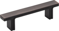 Anwick 3'' cc Bar Pull 867-3DBAC
