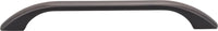 Sonoma 192 mm cc Bar Pull 4192DBAC