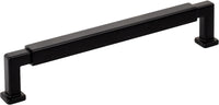 Nash 160 mm cc Bar Pull
