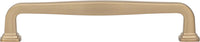 Fontana 160 mm cc Bar Pull 782-160SBZ
