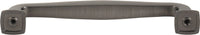 Fontana 128 mm cc Bar Pull 782-128BNBDL