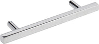 Dominique 96 mm cc Bar Pull 845-96PC