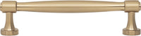 Jules 128 mm cc Bar Pull 132-128SBZ