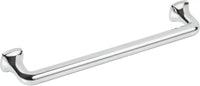Griffin 160 mm cc Bar Pull 663-160PC