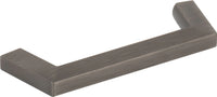 Ivan 96 mm cc Bar Pull 566-96BNBDL
