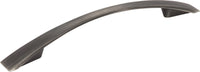 Regan 128 mm cc Arch Pull 847-128BNBDL