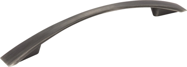 Regan 128 mm cc Arch Pull 847-128BNBDL